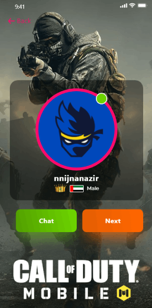 app